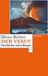 Der Vesuv - Dieter Richter - 9783803128072