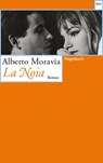 La Noia - Alberto Moravia - 9783803128287