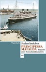 Principessa Mafalda - Stefan Ineichen - 9783803128706