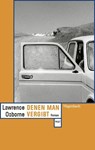 Denen man vergibt - Lawrence Osborne - 9783803128744