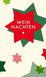 Weihnachten - Susanne Schüssler - 9783803133298
