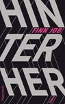 Hinterher - Finn Job - 9783803133489