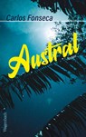 Austral - Carlos Fonseca - 9783803133663