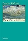 Das Meer - Dieter Richter - 9783803136480