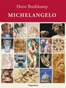 Michelangelo - Horst Bredekamp - 9783803137074