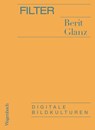 Filter - Berit Glanz - 9783803137289