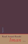 Iman - Ryad Assani-Razaki - 9783803141460