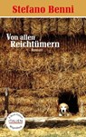 Von allen Reichtümern - Stefano Benni - 9783803141477