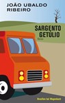 Sargento Getúlio - João Ubaldo Ribeiro - 9783803141576