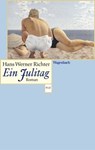 Ein Julitag - Hans Werner Richter ; Hans Mayer - 9783803142207
