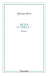 Meine Putzfrau - Christian Oster - 9783803142238