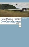 Die Geschlagenen - Hans Werner Richter - 9783803142351