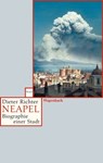 Neapel - Dieter Richter - 9783803143471