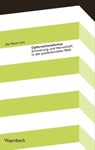 Opfernationalismus - Jie-Hyun Lim - 9783803143921
