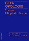 Bildökologie - Michael Klipphahn-Karge - 9783803144300