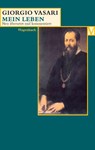 Mein Leben - Giorgio Vasari - 9783803150264