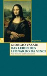 Das Leben des Leonardo da Vinci - Giorgio Vasari - 9783803150318