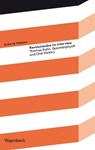 Revolutionäre im Interview - Anke Te Heesen - 9783803151926