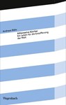 Athanasius Kircher - Andreas Bähr - 9783803151964