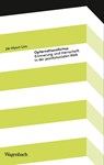 Opfernationalismus - Jie-Hyun Lim - 9783803151971