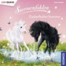 Sternenfohlen (Folge 28): Zauberhafter Sommer -  - 9783803231482