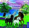 Sternenfohlen: Zauberhaftes Einhornland -  - 9783803231703