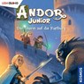 Andor Junior (2) -  - 9783803234070