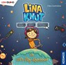 Lina Knut 01 -  - 9783803235565