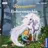 Sternenschweif - Einhornmärchen -  - 9783803235985