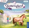 Sternenschweif (Folge 64): Das Tal der Wildpferde -  - 9783803236630