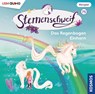 Sternenschweif (Folge 75): Das Regenbogen Einhorn -  - 9783803236760