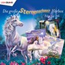 Die große Sternenschweif Hörbox Folgen 34-36 (3 Audio CDs) -  - 9783803237415