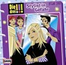 Die drei !!! 38. Stylist in Gefahr (drei Ausrufezeichen) -  - 9783803237873