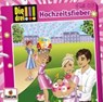 Die drei !!! 53: Hochzeitsfieber! -  - 9783803261533