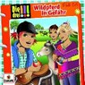 Die drei !!! 55: Wildpferd in Gefahr -  - 9783803261557