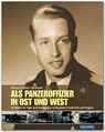 Als Panzeroffizier in Ost und West - Richard von Rosen - 9783803500441