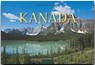 Panorama Kanada - Thomas Jeier - 9783803520142