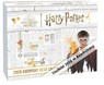 Harry Potter 2026 -  - 9783803530523