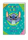 Disney Lilo und Stitch - A5-Tischkalender 2026 -  - 9783803530691