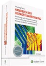 Handbuch der Heizkostenabrechnung - Joachim Kreuzberg ; Joachim Wien - 9783804154711