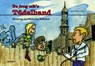 De Jung mit'n Tüdelband -  - 9783804213685