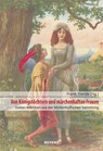 Von Königstöchtern und märchenhaften Frauen - Frank Trende - 9783804215504
