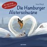 Die Hamburger Alsterschwäne - Irene Margil - 9783804215634