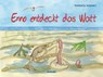 Enno entdeckt das Watt - Kimberly Schwarz - 9783804215719