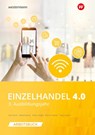 Einzelhandel 4.0 - Hans Jecht ; Peter Limpke ; Rainer Tegeler ; Marcel Kunze - 9783804553347