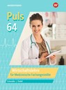 Puls 64 - Manfred Zindel ; Roland Lötzerich ; Peter Schneider - 9783804557932