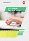 Winklers Ratgeber für die Textverarbeitung. Neueste Norm DIN 5008: Schulbuch - Margit Lambrich-Duvernoy ; Klaus Schwichtenberg - 9783804573444