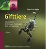 Gifttiere - Dietrich Mebs - 9783804725102