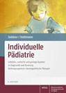 Individuelle Pädiatrie - Georg Soldner ; Hermann Michael Stellmann - 9783804733039