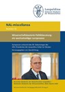 Wissenschaftsbasierte Politikberatung: ein wechselseitiger Lernprozess - Gerald Haug - 9783804746305